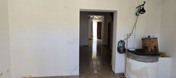 4 bedrooms House in Porreres, Spain No. 153533 18