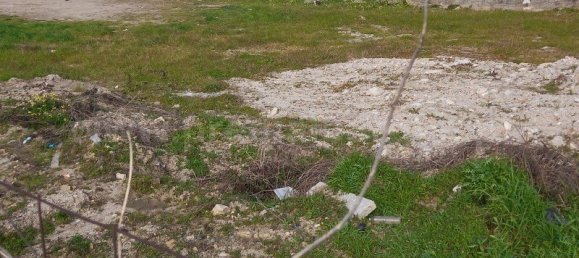  قطعة أرض في Senhora da Hora, Portugal رقم 30838 4