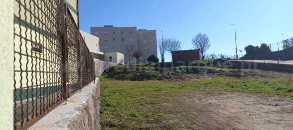  قطعة أرض في Senhora da Hora, Portugal رقم 30838 6