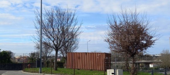  قطعة أرض في Senhora da Hora, Portugal رقم 30838 5