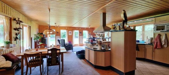 4 Schlafzimmer Bungalow in Schleswig-Holstein, Germany, Nr. 80453 9