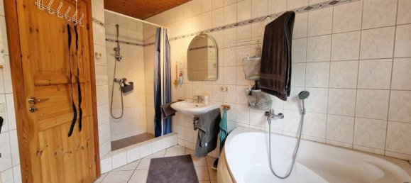 4 Schlafzimmer Bungalow in Schleswig-Holstein, Germany, Nr. 80453 13