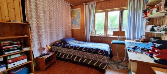 4 Schlafzimmer Bungalow in Schleswig-Holstein, Germany, Nr. 80453 14