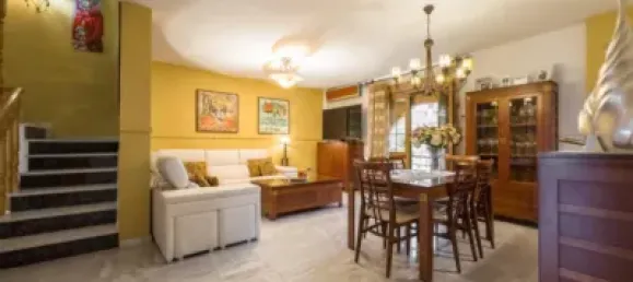 Дом с 4 спальнями в Лас-Габьяс, Испания № 174522 21