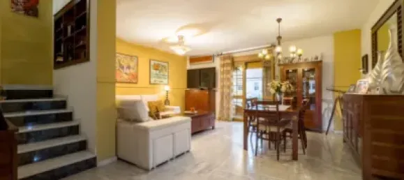 Дом с 4 спальнями в Лас-Габьяс, Испания № 174522 18