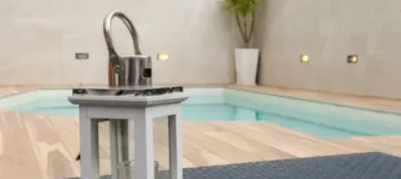 Дом с 4 спальнями в Лас-Габьяс, Испания № 174522 12