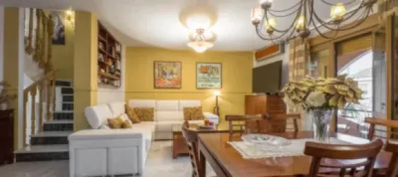 Дом с 4 спальнями в Лас-Габьяс, Испания № 174522 22