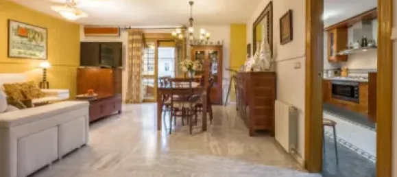 Дом с 4 спальнями в Лас-Габьяс, Испания № 174522 20