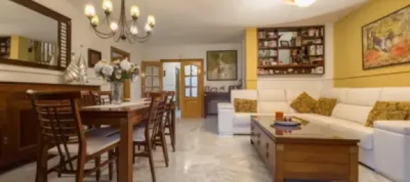 Дом с 4 спальнями в Лас-Габьяс, Испания № 174522 27