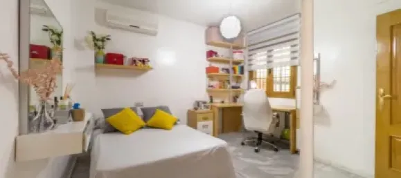 Дом с 4 спальнями в Лас-Габьяс, Испания № 174522 38