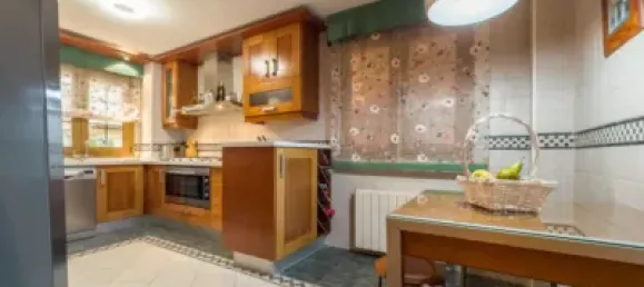 Дом с 4 спальнями в Лас-Габьяс, Испания № 174522 29