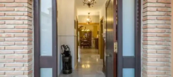 Дом с 4 спальнями в Лас-Габьяс, Испания № 174522 13