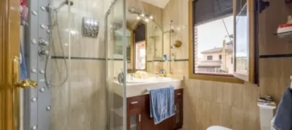 Дом с 4 спальнями в Лас-Габьяс, Испания № 174522 45