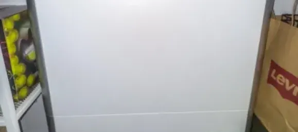 Дом с 4 спальнями в Лас-Габьяс, Испания № 174522 49