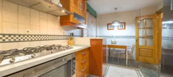 Дом с 4 спальнями в Лас-Габьяс, Испания № 174522 33