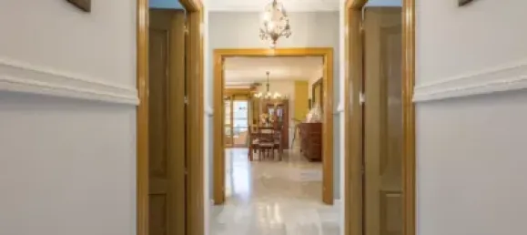 Дом с 4 спальнями в Лас-Габьяс, Испания № 174522 15