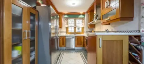 Дом с 4 спальнями в Лас-Габьяс, Испания № 174522 30