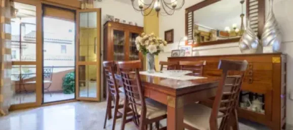 Дом с 4 спальнями в Лас-Габьяс, Испания № 174522 24