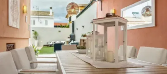 Дом с 4 спальнями в Лас-Габьяс, Испания № 174522 6