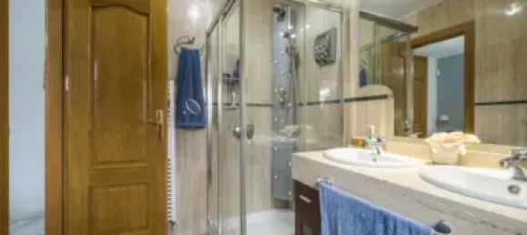 Дом с 4 спальнями в Лас-Габьяс, Испания № 174522 46