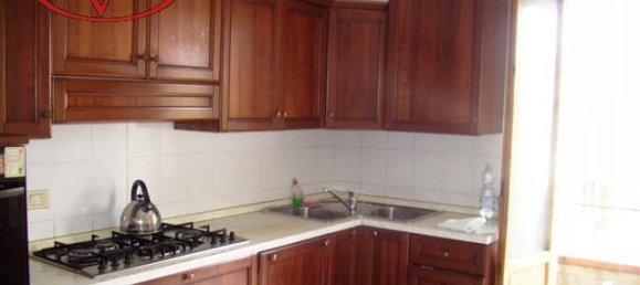 5 rooms Apartment in Bucine, Italy No. 231026 2
