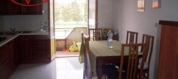 5 rooms Apartment in Bucine, Italy No. 231026 6