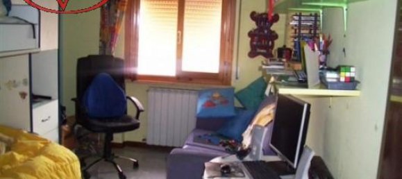 5 rooms Apartment in Bucine, Italy No. 231026 7