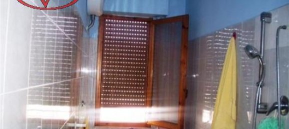 5 rooms Apartment in Bucine, Italy No. 231026 10