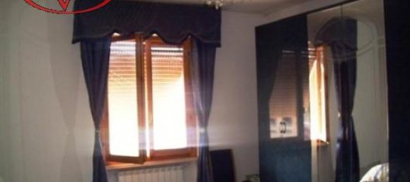 5 rooms Apartment in Bucine, Italy No. 231026 9