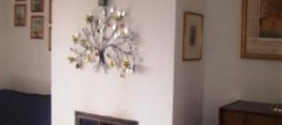 5 rooms Apartment in Bucine, Italy No. 231026 4