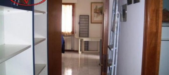 5 rooms Apartment in Bucine, Italy No. 231026 8