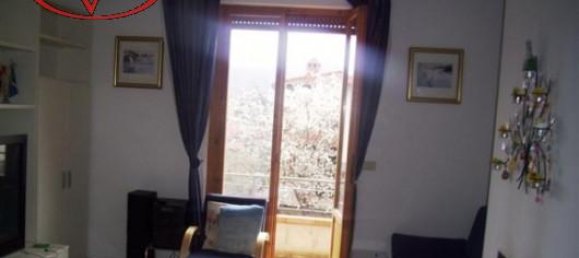 5 rooms Apartment in Bucine, Italy No. 231026 5