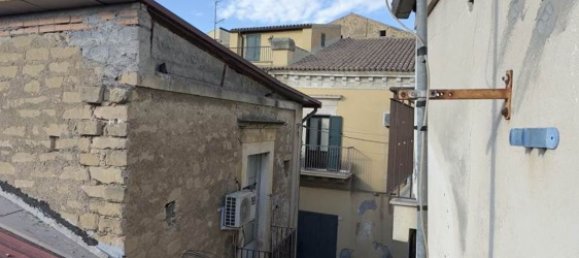 4 rooms House in Scordia, Italy No. 263916 12