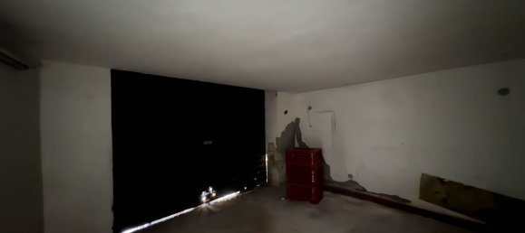 4 rooms House in Scordia, Italy No. 263916 18