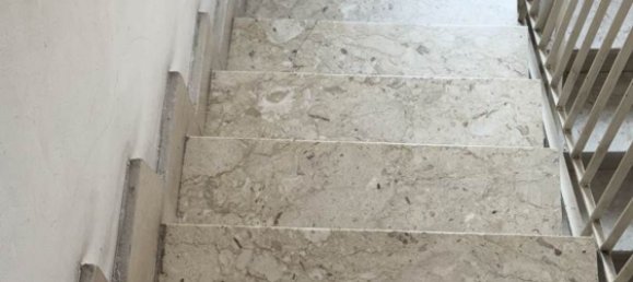 4 rooms House in Scordia, Italy No. 263916 16