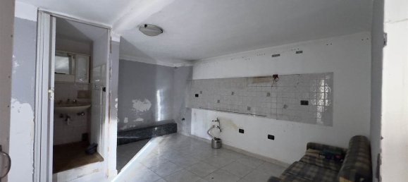 4 rooms House in Scordia, Italy No. 263916 11
