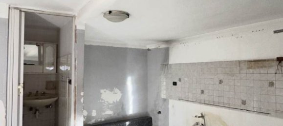 4 rooms House in Scordia, Italy No. 263916 10