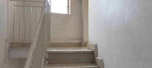 4 rooms House in Scordia, Italy No. 263916 17