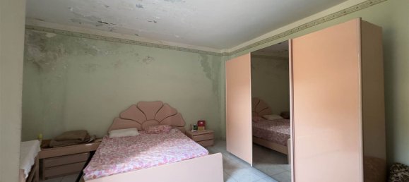 4 rooms House in Scordia, Italy No. 263916 9