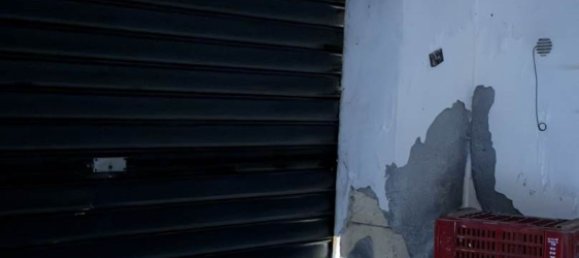 4 rooms House in Scordia, Italy No. 263916 19