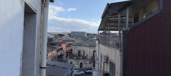 4 rooms House in Scordia, Italy No. 263916 13