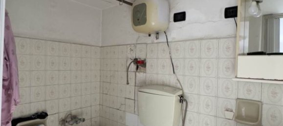 4 rooms House in Scordia, Italy No. 263916 14