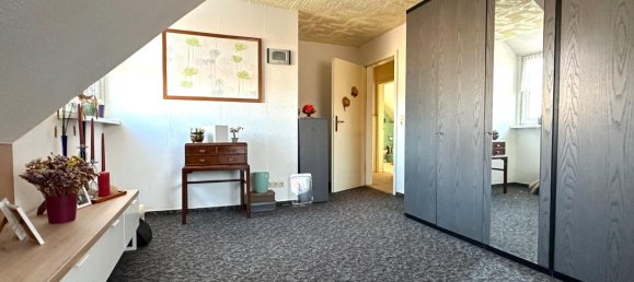 Casa de 3 dormitorios en Mecklenburgische Seenplatte, Germany No. 356708 11