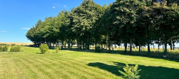 Casa de 3 dormitorios en Mecklenburgische Seenplatte, Germany No. 356708 14