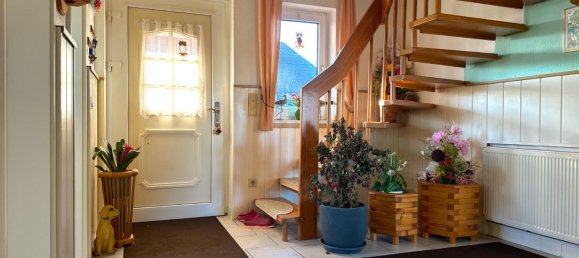 Casa de 3 dormitorios en Mecklenburgische Seenplatte, Germany No. 356708 5