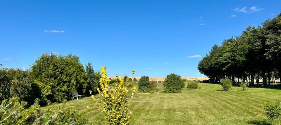 Casa de 3 dormitorios en Mecklenburgische Seenplatte, Germany No. 356708 13