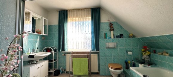 Casa de 3 dormitorios en Mecklenburgische Seenplatte, Germany No. 356708 9