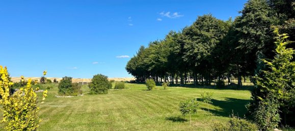 Casa de 3 dormitorios en Mecklenburgische Seenplatte, Germany No. 356708 12