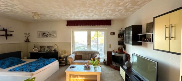 Casa de 3 dormitorios en Mecklenburgische Seenplatte, Germany No. 356708 6