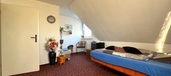 Casa de 3 dormitorios en Mecklenburgische Seenplatte, Germany No. 356708 10